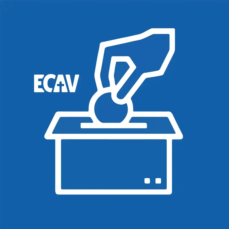 Správa o Fonde finančného zabezpečenia (FFZ) za rok 2025