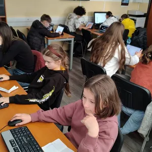 Celoslovenské kolo Biblickej olympiády 2026