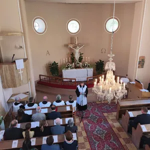 J. M. Hurban dokázal nesebecky slúžiť svojmu národu