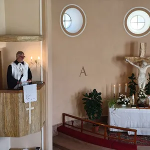 J. M. Hurban dokázal nesebecky slúžiť svojmu národu