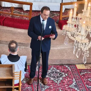 J. M. Hurban dokázal nesebecky slúžiť svojmu národu