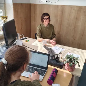 Celoslovenské kolo Biblickej olympiády 2026