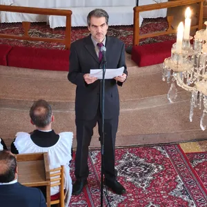 J. M. Hurban dokázal nesebecky slúžiť svojmu národu