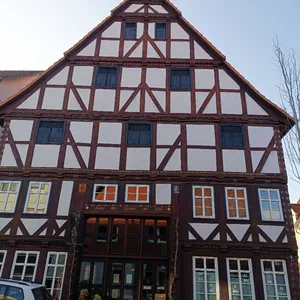 Teologické dni, Hofgeismar, 25. – 27.2.2026