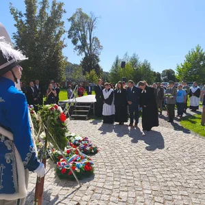 J. M. Hurban dokázal nesebecky slúžiť svojmu národu