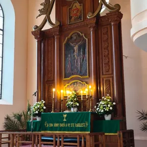 V Uhrovci si pripomenuli 210. výročie narodenia Ľudovíta Štúra