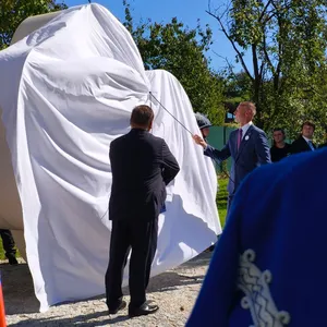 J. M. Hurban dokázal nesebecky slúžiť svojmu národu