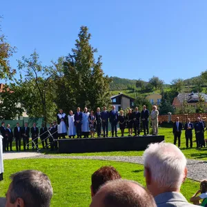 J. M. Hurban dokázal nesebecky slúžiť svojmu národu