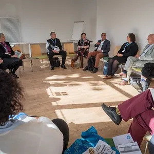 https://www.ecav.sk/aktuality/zahranicie/stretnutie-europskych-regionov-slz-v-nemeckom-augsburgu