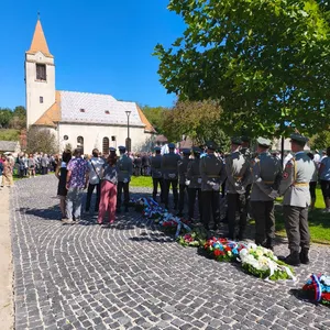 J. M. Hurban dokázal nesebecky slúžiť svojmu národu