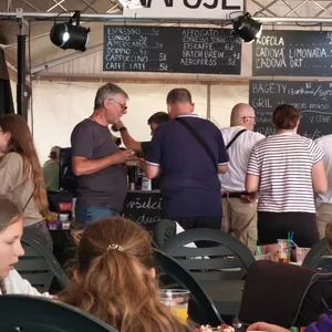 SEMFEST 2025