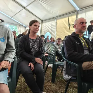 SEMFEST 2025