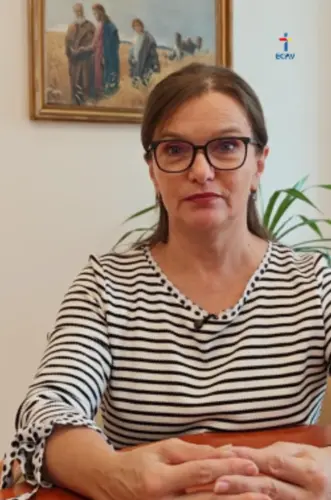 Tri písmenká... kto platí koľko a prečo?