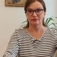 Tri písmenká... kto platí koľko a prečo?