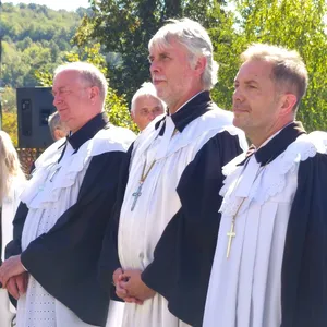 J. M. Hurban dokázal nesebecky slúžiť svojmu národu