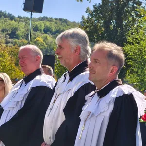 J. M. Hurban dokázal nesebecky slúžiť svojmu národu