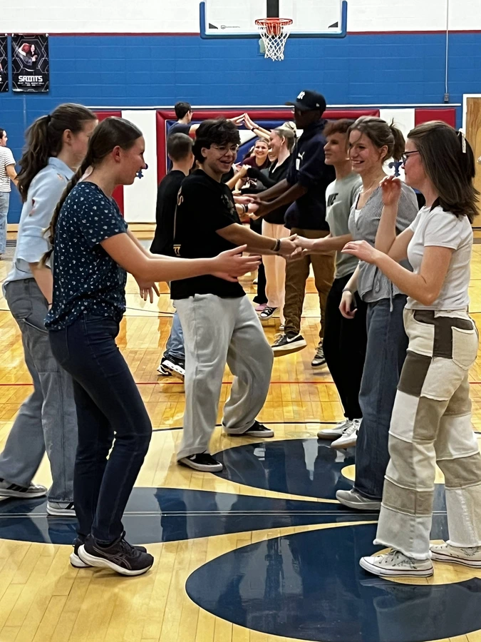 Chceš študovať v Amerike? Prečítaj si rady od skúsených