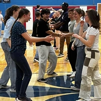 Chceš študovať v Amerike? Prečítaj si rady od skúsených