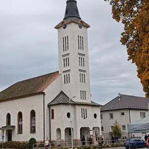 V Uhrovci si pripomenuli 210. výročie narodenia Ľudovíta Štúra