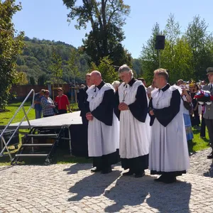 J. M. Hurban dokázal nesebecky slúžiť svojmu národu