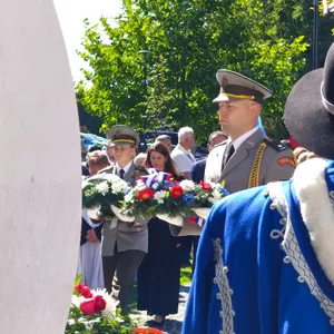 J. M. Hurban dokázal nesebecky slúžiť svojmu národu