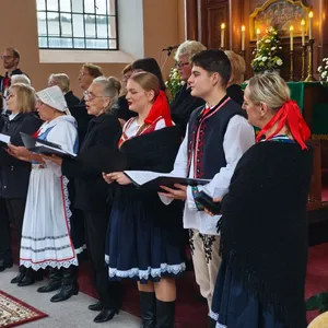 V Uhrovci si pripomenuli 210. výročie narodenia Ľudovíta Štúra