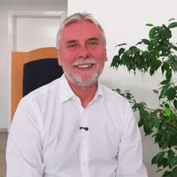 Milí moji... dôležitá pozvánka