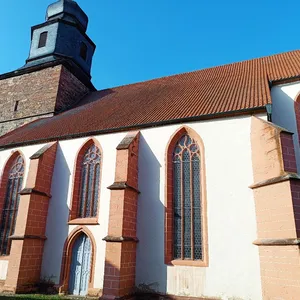 Teologické dni, Hofgeismar, 25. – 27.2.2026