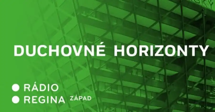 Duchovné horizonty o Roku rodiny