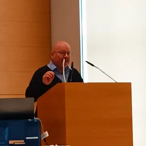 Teologické dni, Hofgeismar, 25. – 27.2.2026