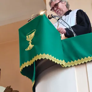 V Uhrovci si pripomenuli 210. výročie narodenia Ľudovíta Štúra