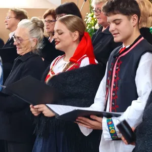 V Uhrovci si pripomenuli 210. výročie narodenia Ľudovíta Štúra