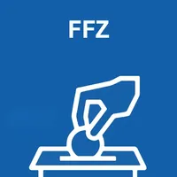 "Tri písmenká... FFZ"