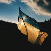 Európska evanjelická aliancia pozýva k modlitbám za Ukrajinu