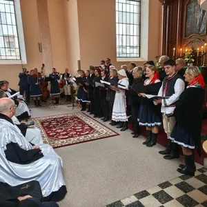 V Uhrovci si pripomenuli 210. výročie narodenia Ľudovíta Štúra