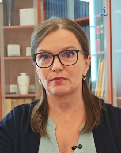 Tri písmenka... je FFZ transparentný?