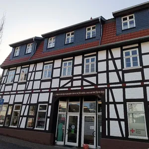 Teologické dni, Hofgeismar, 25. – 27.2.2026