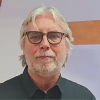 Milí moji... aj Pán Ježiš znášal úklady tohto sveta