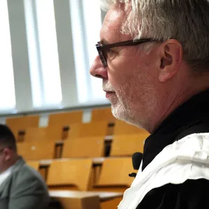 Akademické služby Božie pri ukončení letného semestra 2025/26