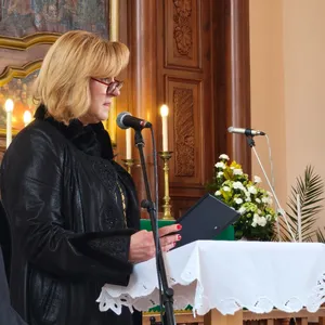 V Uhrovci si pripomenuli 210. výročie narodenia Ľudovíta Štúra