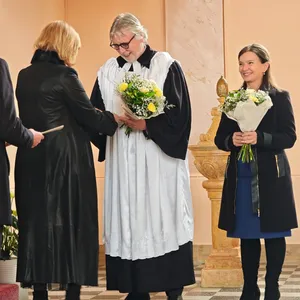 V Uhrovci si pripomenuli 210. výročie narodenia Ľudovíta Štúra