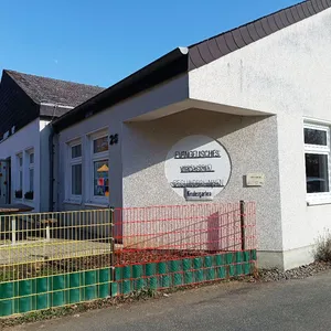 Teologické dni, Hofgeismar, 25. – 27.2.2026