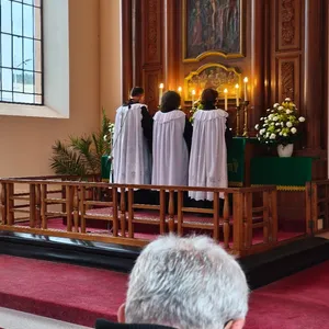 V Uhrovci si pripomenuli 210. výročie narodenia Ľudovíta Štúra