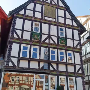 Teologické dni, Hofgeismar, 25. – 27.2.2026