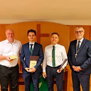 Kaplánske skúšky 24.6.2026