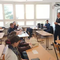 Nové podnety pre cirkevnú hudbu: stretnutie kantorov v Prešove 2026