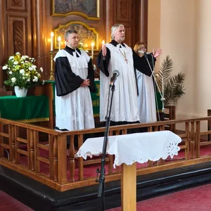 V Uhrovci si pripomenuli 210. výročie narodenia Ľudovíta Štúra