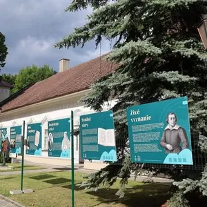 Uvedenie knihy „Obnova služby cirkvi“