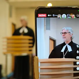 Štipendiá pre najlepších študentov teológie