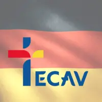 ECAV hľadá tajomníka pre zahraničie – nemecky hovoriace krajiny